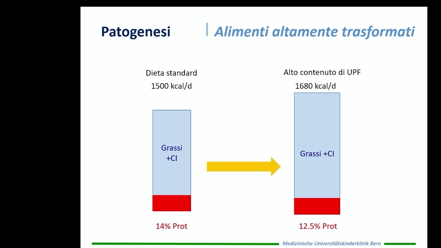 05 Troppo o troppo poco - Janner